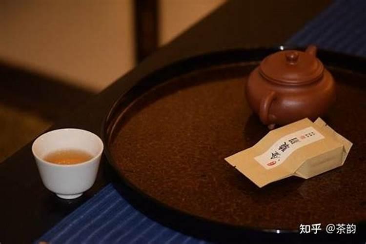梦见跟领导吵架然后被开除了的预兆