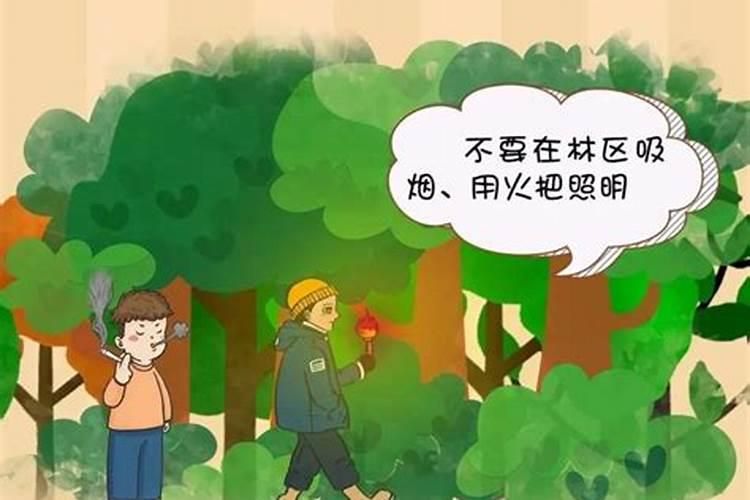 老婆怀孕、昨晚梦见生了三个儿子  百度宝宝知道