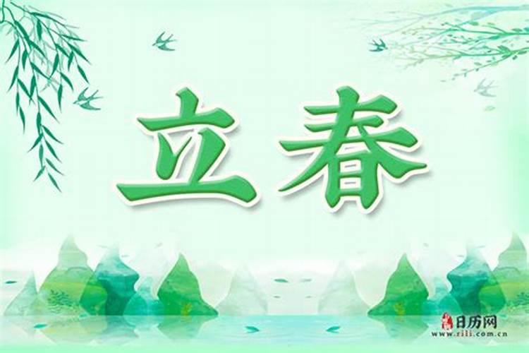 2025年1983年属猪人全年运势