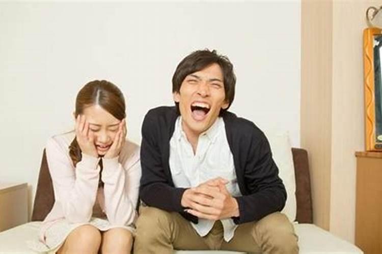 梦见异性朋友来家里