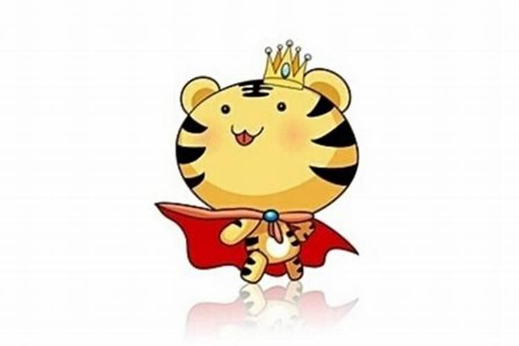 梦见跟侄女闹别扭