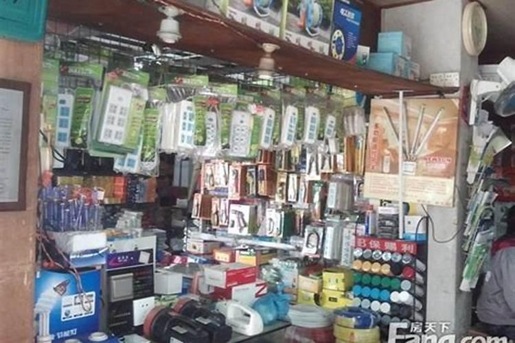 济南烧纸用品批发市场在哪里