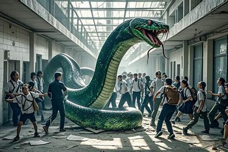 2025年正月初五过生日好吗