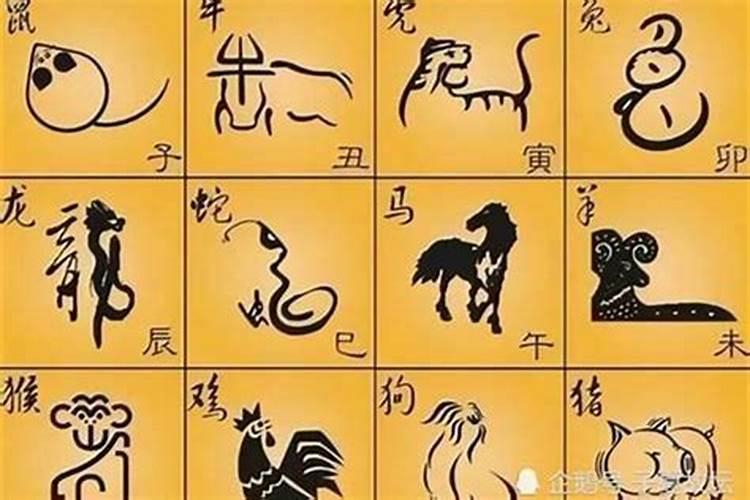 腊月二十三是几号