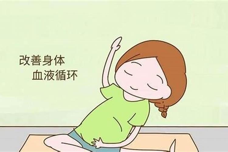 梦见被男朋友背叛什么意思？