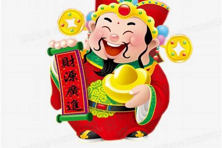 童子下凡有什么胎记