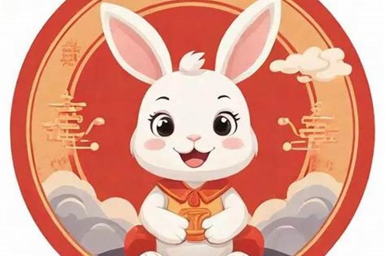 梦见自己手被刀划破出血好不好？