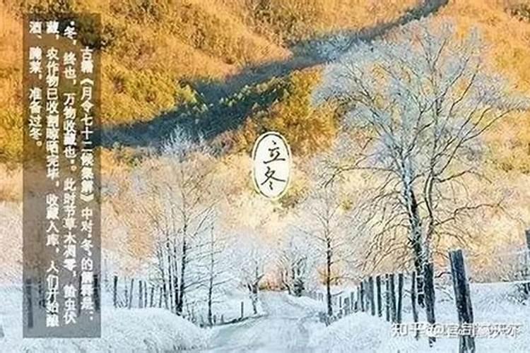 立春什么生肖要躲春需要躲多久2025
