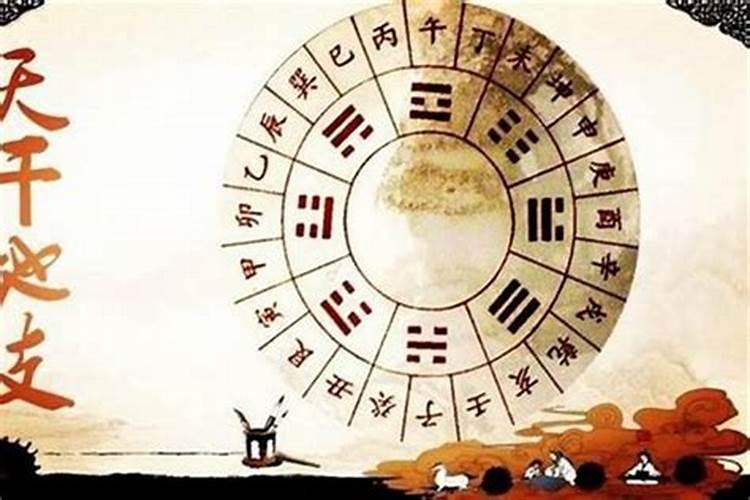 壬寅癸丑癸酉乙卯男,2025命运如果,己病了三十多年了,正月至二月会走吗...