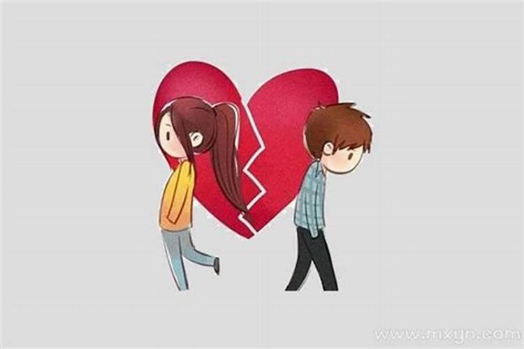 女属虎的戴什么招财转运