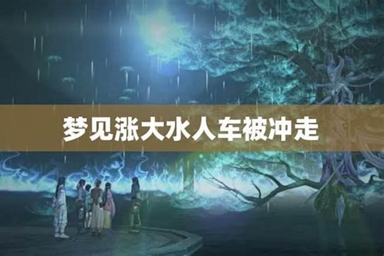 包头最冷的时候是几月份