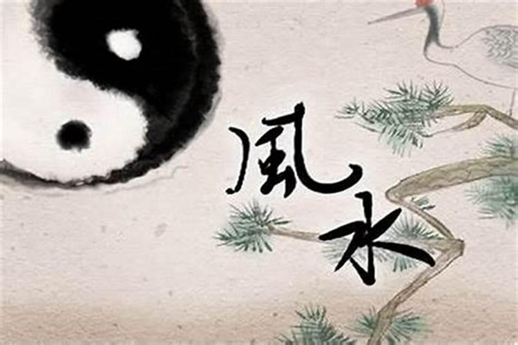 梦见老板想辞退我是什么意思