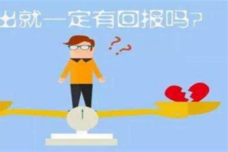 最近总是倒霉怎么化解 特别倒霉怎么化解