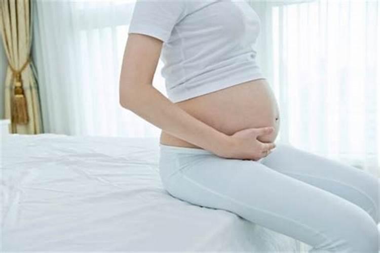 女人横财的催财法