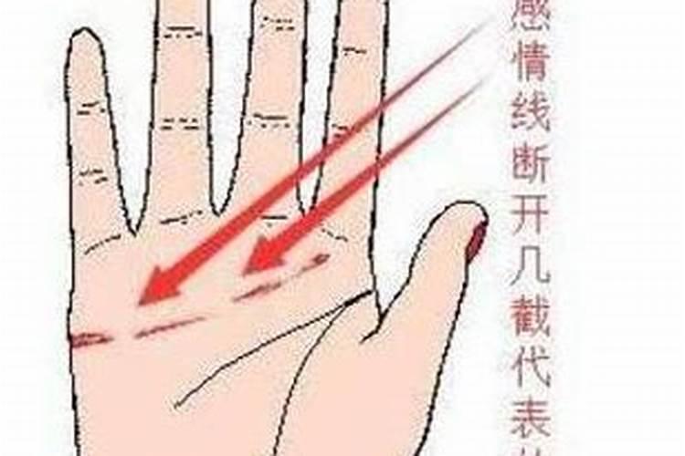 梦见大伯去世办丧事