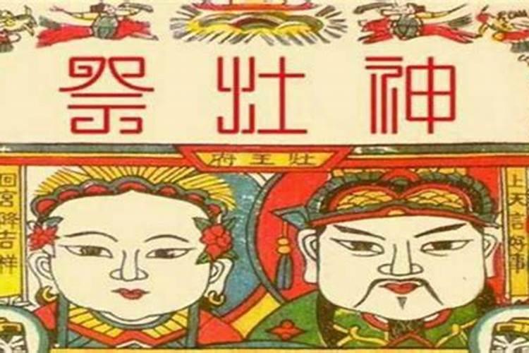 梦到父亲死了自己嚎啕大哭