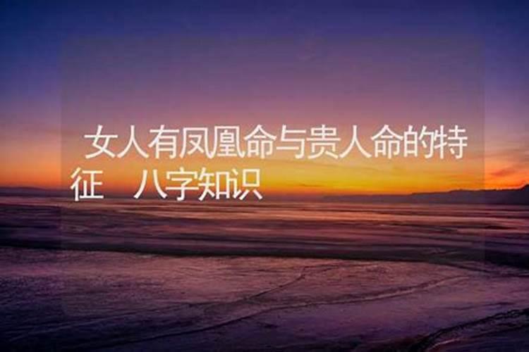 梦见姐妹买衣服是什么意思