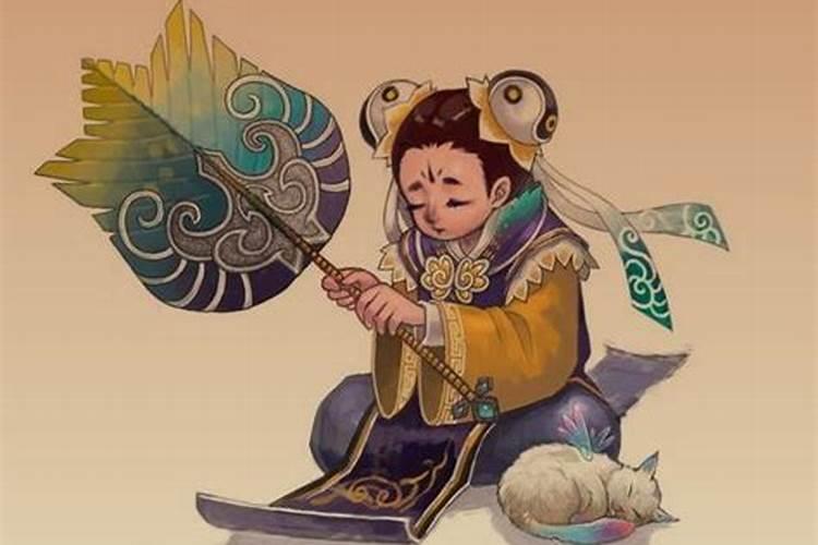 武汉冬至吃什么风俗食物
