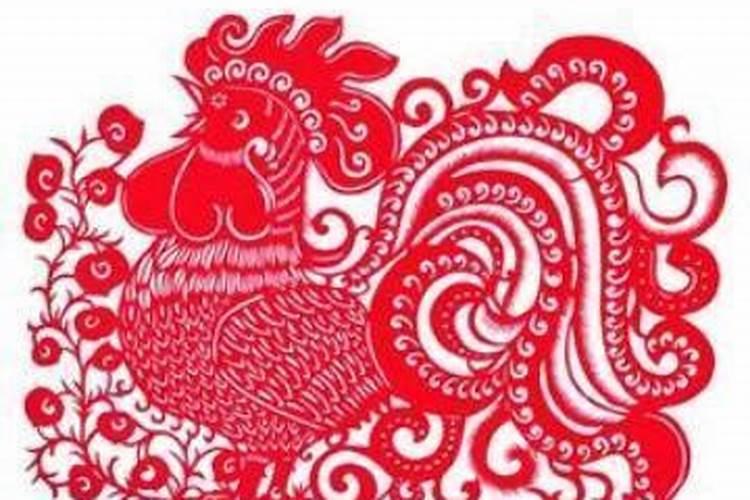 2024年正月初一出生的女孩名字 美丽动听起名