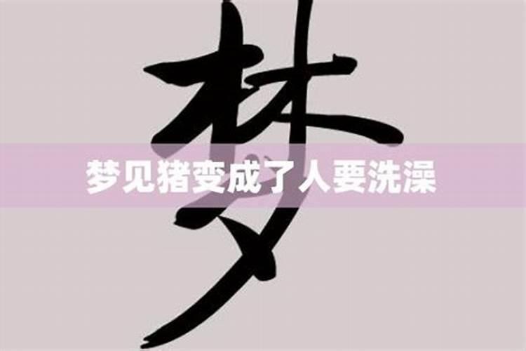 梦见妹妹不穿衣服的预兆