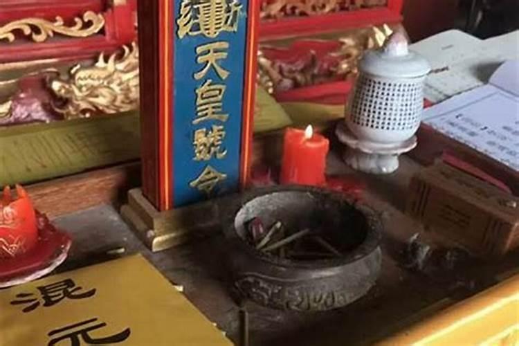 重庆公务员历年进面线