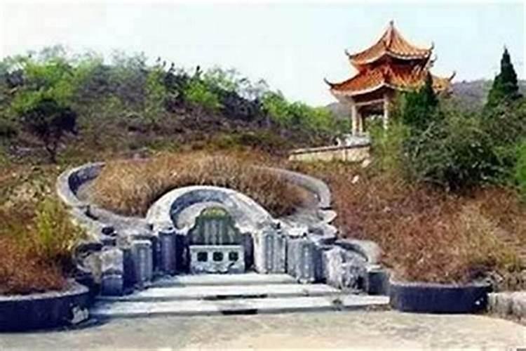 春节从几月几日到几月几日结束