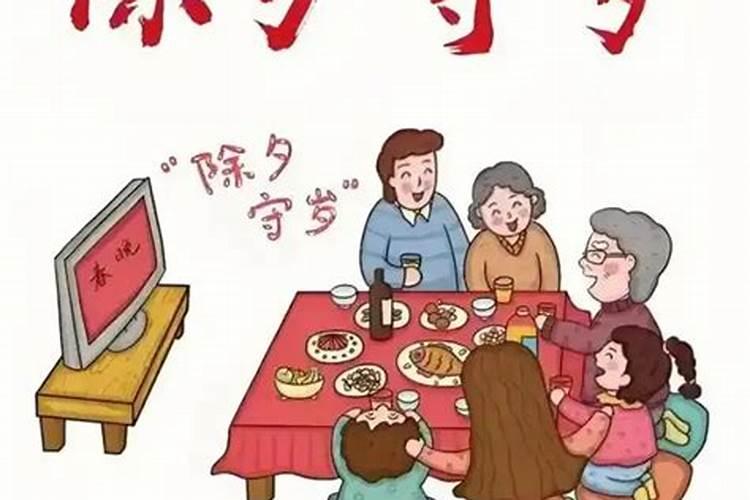梦见与幼儿玩耍的预兆