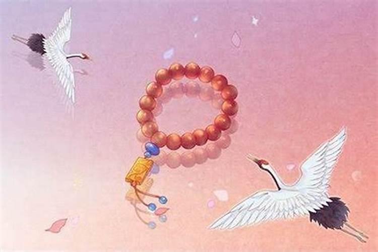 2022年腊八节下葬是否适合