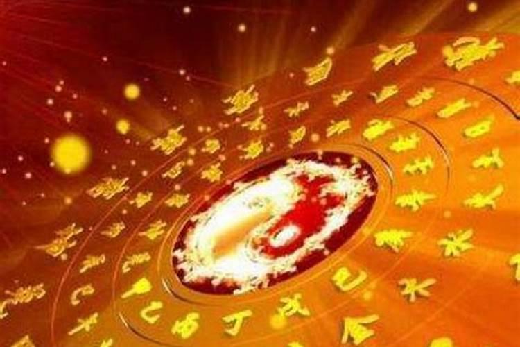 梦见南瓜花开是什么意思？