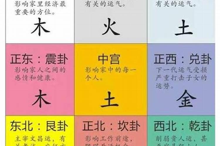 寒衣节为什么叫鬼节 吃面条红豆饭风俗特点今日头条