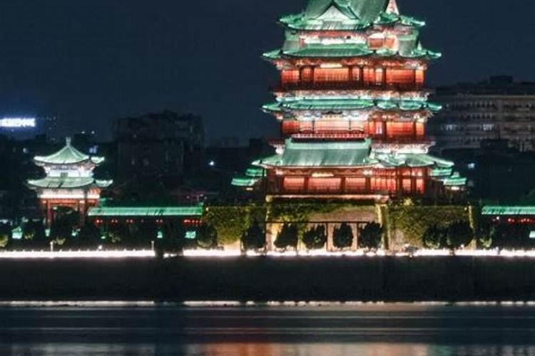 浙江衢州春节传统习俗2000字论文