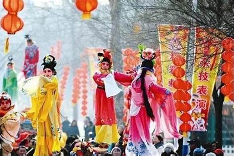 为什么心经能让人内心平静