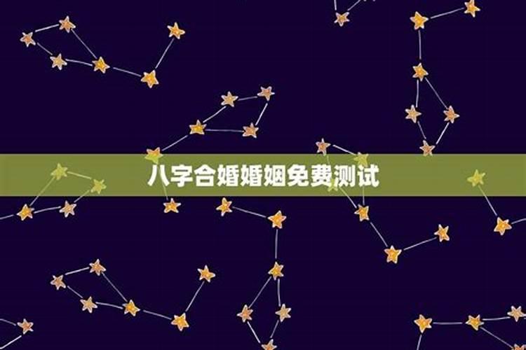 北方包饺子时会放什么,寓意先吃了,就能多挣钱