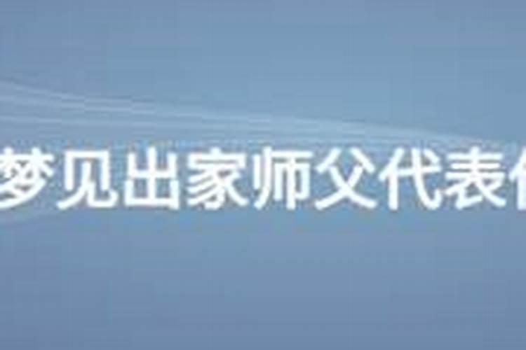 壮族有忌讳什么