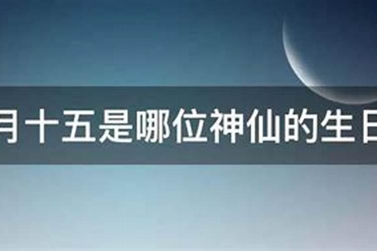 自考《矿井提升运输》有哪些题型