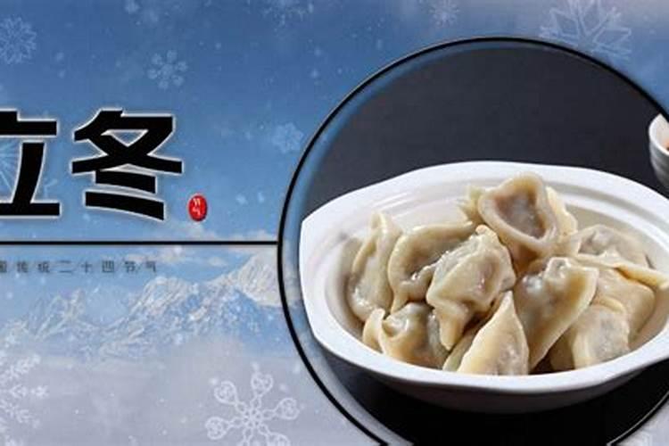 小孩犯太岁怎么办？要带什么东西能辟邪？