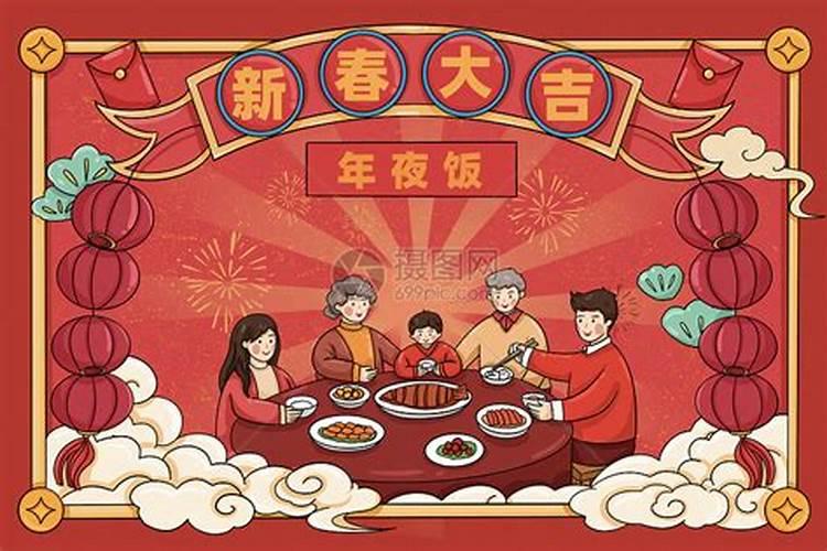 结婚是否一定要父母同意？