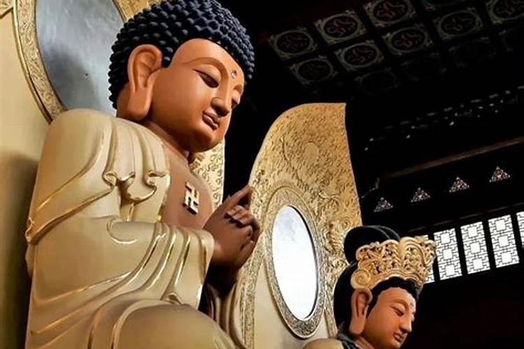 清明节的由来80字是什么？