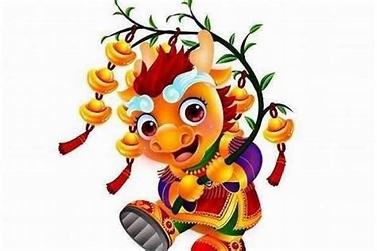 破完一次太岁了还可以再破一次吗？一年之内