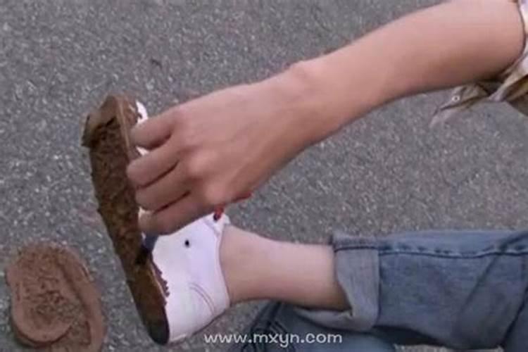 屈螺酮炔雌醇片的用法用量