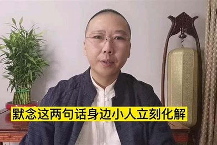 72属鼠女在2025婚姻怎么样