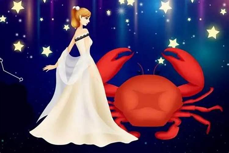 关于腊八节喝腊八粥的作文【5篇】