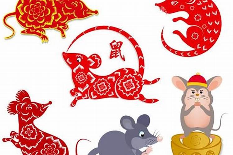 84年属鼠的人2025年爱情运