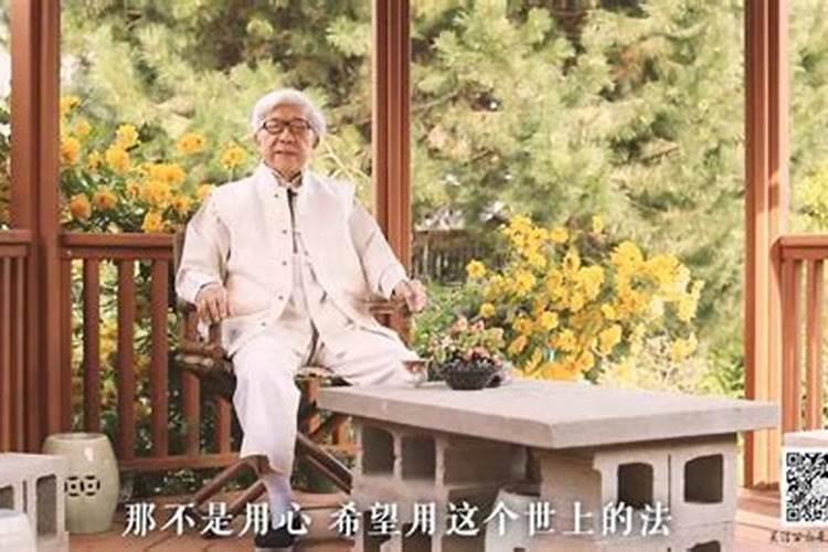 冬至前三天交运交几天 冬至前三天交运时注意事项