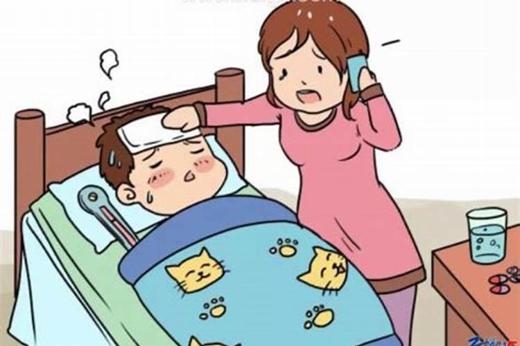 为什么端午节不宜结婚？忌结婚嫁娶的十大凶日