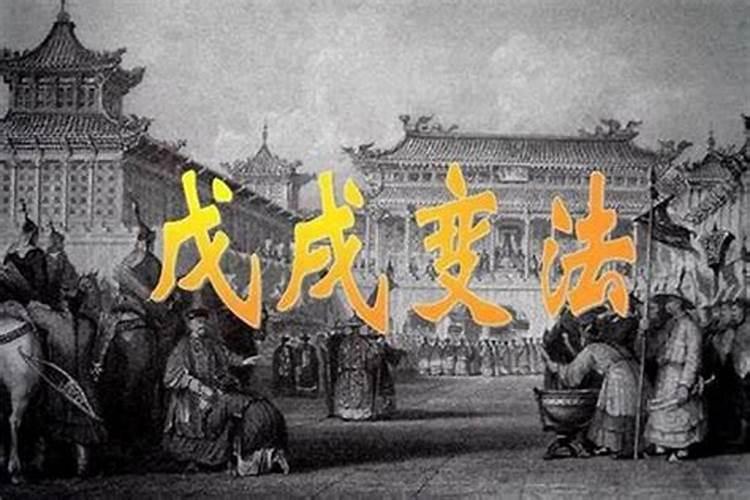 梦见和同学聊天什么意思？