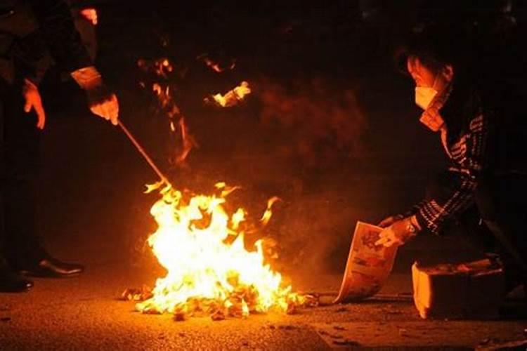 冬至为什么要祭祖