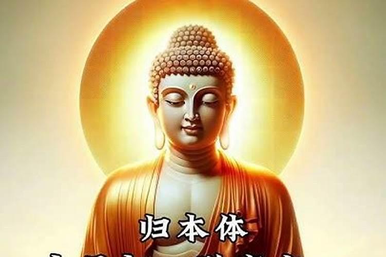 梦见不认识的女孩表白的预兆