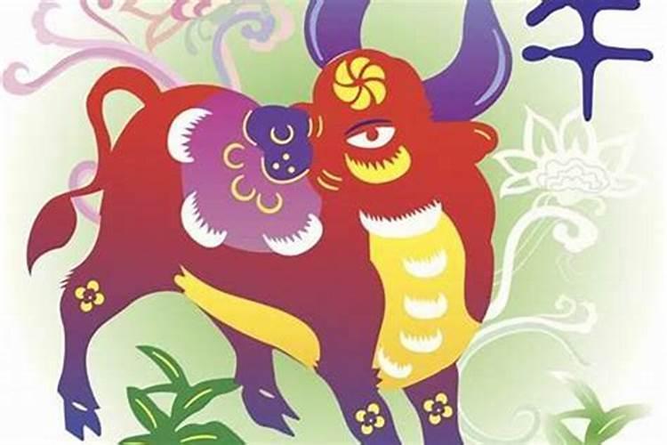 冬至的夜晚有几个小时
