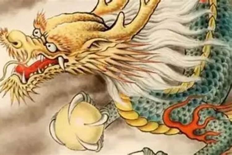 女人梦到男人给钱有什么征兆